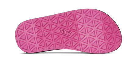 TEVA C's Original Universal 