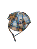 Czapka dziecięca Doll z daszkiem 