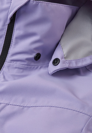 ReimaTec jacket REIMA Suojala