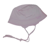 Czapka wiosenna Maximo Kids