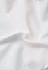Czapka beanie REIMA Moomin Yngst