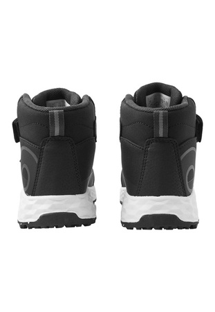 ReimaTec shoes REIMA Hiivin