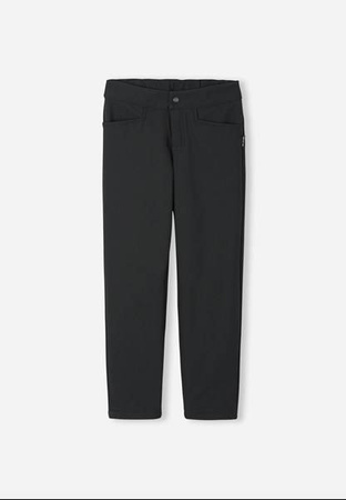 Softshell pants REIMA Idea