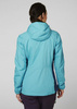 Kurtka damska Helly Hansen ODIN STRETCH HOODED LIGHT IN