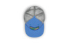 Czapka trakerka Sunday Afternoons Artist Series Patch Trucker dorośli tropical flora