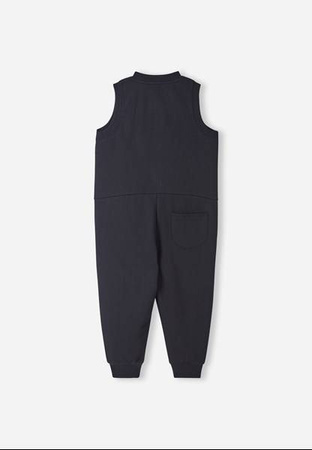 Overall REIMA Mukavampi