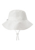 Sunhat REIMA Rantsu