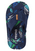 Sandals REIMA Plagen