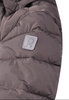 Winter jacket REIMA Lunta