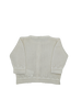 Kurtka softshell Reima Mingan Niebieski