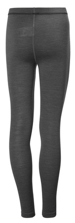 Bielizna Helly Hansen JUNIOR BASE LAYER TOPS JR HH MERINO MID SET