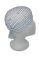 Czapka wiosenna Maximo Kids
