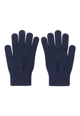 Gloves REIMA Vipatus