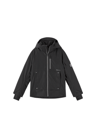 Reimatec winter jacket REIMA Tieten