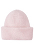 Beanie REIMA Pilvinen