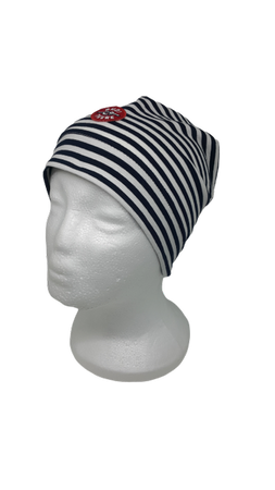 Czapka Kids Maximo UV