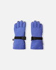 Reimatec gloves REIMA Tartu Breezy Violet