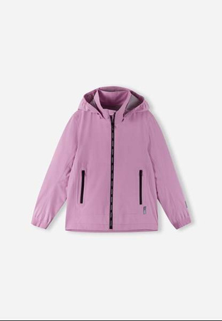 Reimatec jacket REIMA Kumlinge