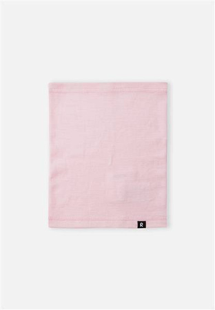 Tube scarf REIMA Aarni