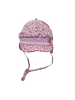 Czapka dziecięca Doll z daszkiem UV
