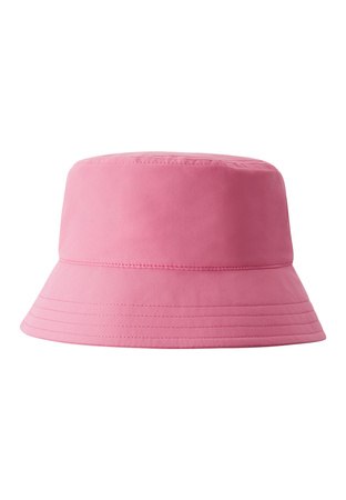 Hat REIMA Itikka