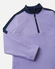 Bluza polarowa sweter Reima Laduille