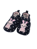 Maximo Baby buciki 