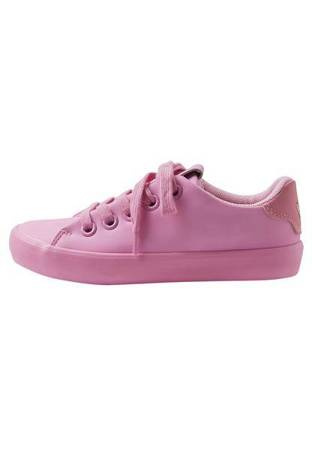 Sneakers REIMA Peace Low-top