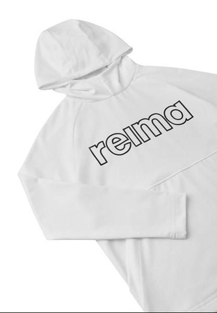 Hoodie REIMA Lupaus