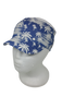Czapka Mini Maximo