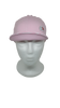 Czapka Baby Maximo