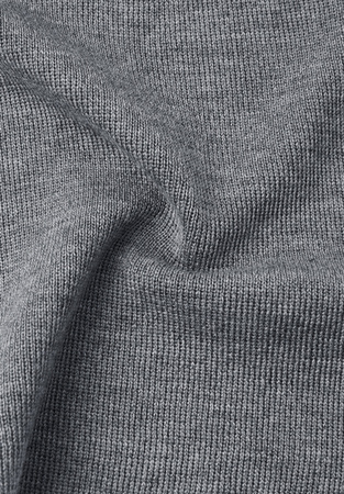 Neck warmer REIMA Star