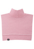 Neck warmer REIMA Star
