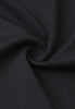 Legginsy REIMA Luotan