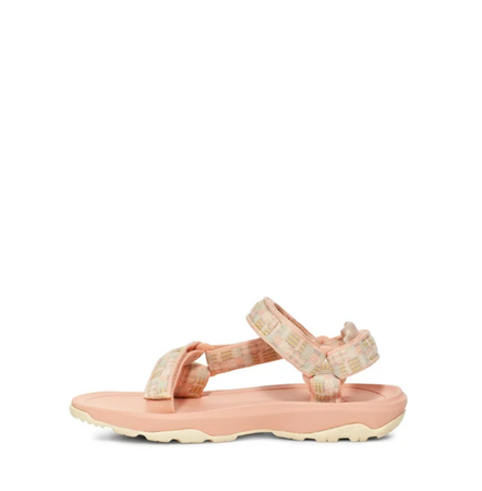 TEVA Y'S Hurricane XLT 2