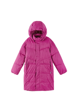 Winter jacket REIMA Vaanila