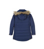 KAMIK Girl's BEBEE HERITAGE Jacket