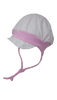 Czapka wiosenna Maximo Kids