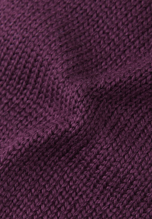 Beanie REIMA Hazy