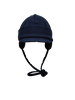 Czapka wiosenna Doll UV