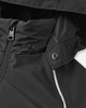 Reimatec jacket REIMA Kukkula Black