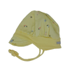 Czapka wiosenna Maximo Kids