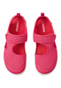 Barefoot sandals REIMA Rantaan