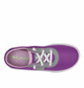 YOUTH SPINNER Columbia Low Shoe