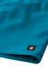 Beach shorts REIMA Somero