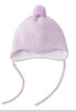 Beanie REIMA Suloinen