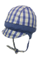 Czapka wiosenna Maximo Kids