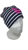 Czapka wiosenna Maximo Kids