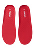 Swimming shoes REIMA Lean Reima red