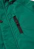 Reimatec winter overall REIMA Kaunisto Deeper Green